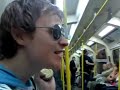 Michael Jackson Voice Impression
