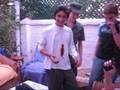 videos de guerra de la mafia sin censura