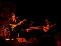 Tegan and Sara - Hop a Plane (Live in Ottawa)