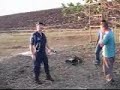 RAPEL 2 RAPEL 2