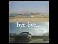 shea-holbrook-fara-dec-23rd-homestead.html
