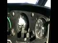 videos de Cool Flight with Pink Skyvan