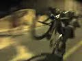 Poupas de Bike Poupas de Bike