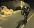 Poupas de Bike