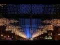 videos de CIBELES Y PUERTA DE ALCALÁ