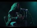 Iceberg-Santiago Feliú