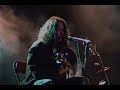 Iceberg-Santiago Feliú
