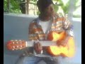 CRACKADAZ -MAN -MAME BAMBA MBACKE