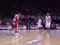 38 13-02-08 - BCO-Antwerp - Greg Brunner opnieuw met de scor