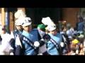 videos de 2008 PROLOGUE
