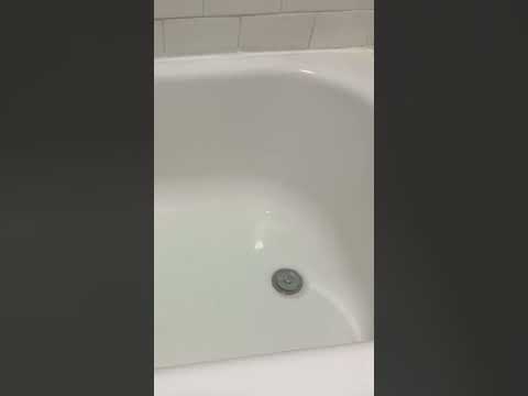 Priceline - Horrible unsafe stay