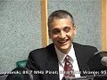 Ceda Jovanovic na Radio Indexu, 6. deo