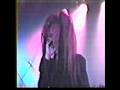 MALICE MIZER - Portugal