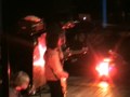 umbertide - rock'in umbria