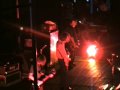 umbertide - rock'in umbria