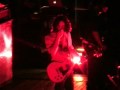 umbertide - rock'in umbria
