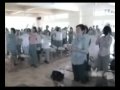 Marsudirini School Bogor in 2007-2009 (part 3)
