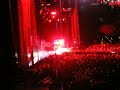 Madonna 11/27/08 Madonna 11/27/08
