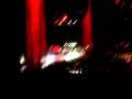 Madonna 11/27/08