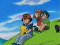 pokemon advanced challenge triple intro  usaespañalatin 