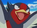 pokemon advanced challenge triple intro  usaespañalatin 
