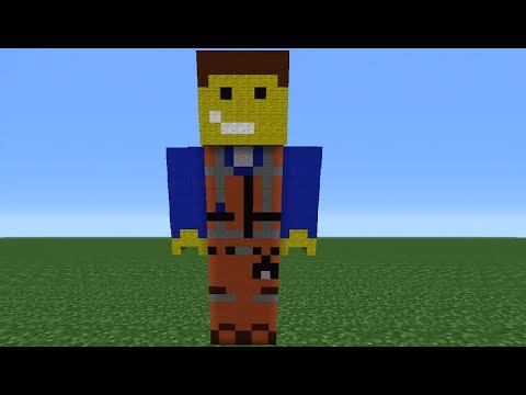 how to - make movie in minecraft th