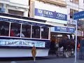 Wellington Horse carriage