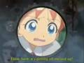 Princess Tutu - Dream a Dream