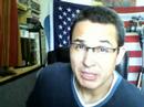 May 4-ActionTeacher- I answer questions-\"over\"