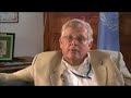 Morocco and the Polisario launch fresh talks - 07 Jan 08