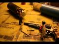 ponyhof - alice s gun (traumreise2)