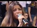 Wanessa Camargo Altas  Horas