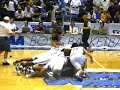 Lake Howell Wins Basketball Championship!