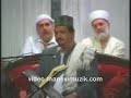 ManeviMuzik.Com // Abdurrahman Sadien [Duha-Insirah]