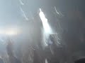 Jesus and Mary Chain - Far and gone out (live in Brixton) Jesus and Mary Chain - Far and gone out (live in Brixton)
