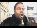 Detroit residents denounce social decay in fire deaths