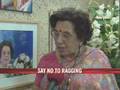 Ragging: Delhi schools counsel students