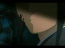 Ichiruki | Heaven Forbid Beta