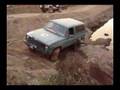 4x4 - ZARATE - Gula...SIN malakate...