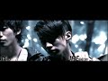 2pm-teaser-2-closeups-original.html