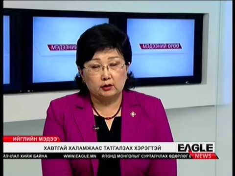 Р.Бурмаа: ДНБ-ийн талд нь хүрэхүйц өрийн дарамт бий болно