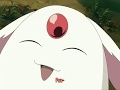 Mokona Modoki - Soel and Larg