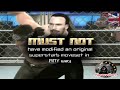 The 5 Rules of SvR | Official Tutorial: Njósnavélin78™