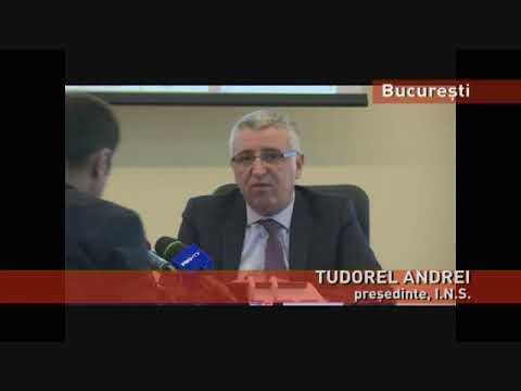 Pregătiri pentru alegerile prezidențiale