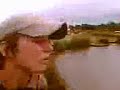 Elsham Fisheries with Jord Jake and Mike
