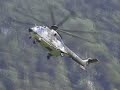 Super Puma Gruy\ Super Puma Gruy\