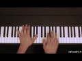 you – Ten Sharp
