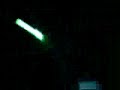 Vader Lightshow Vader Lightshow