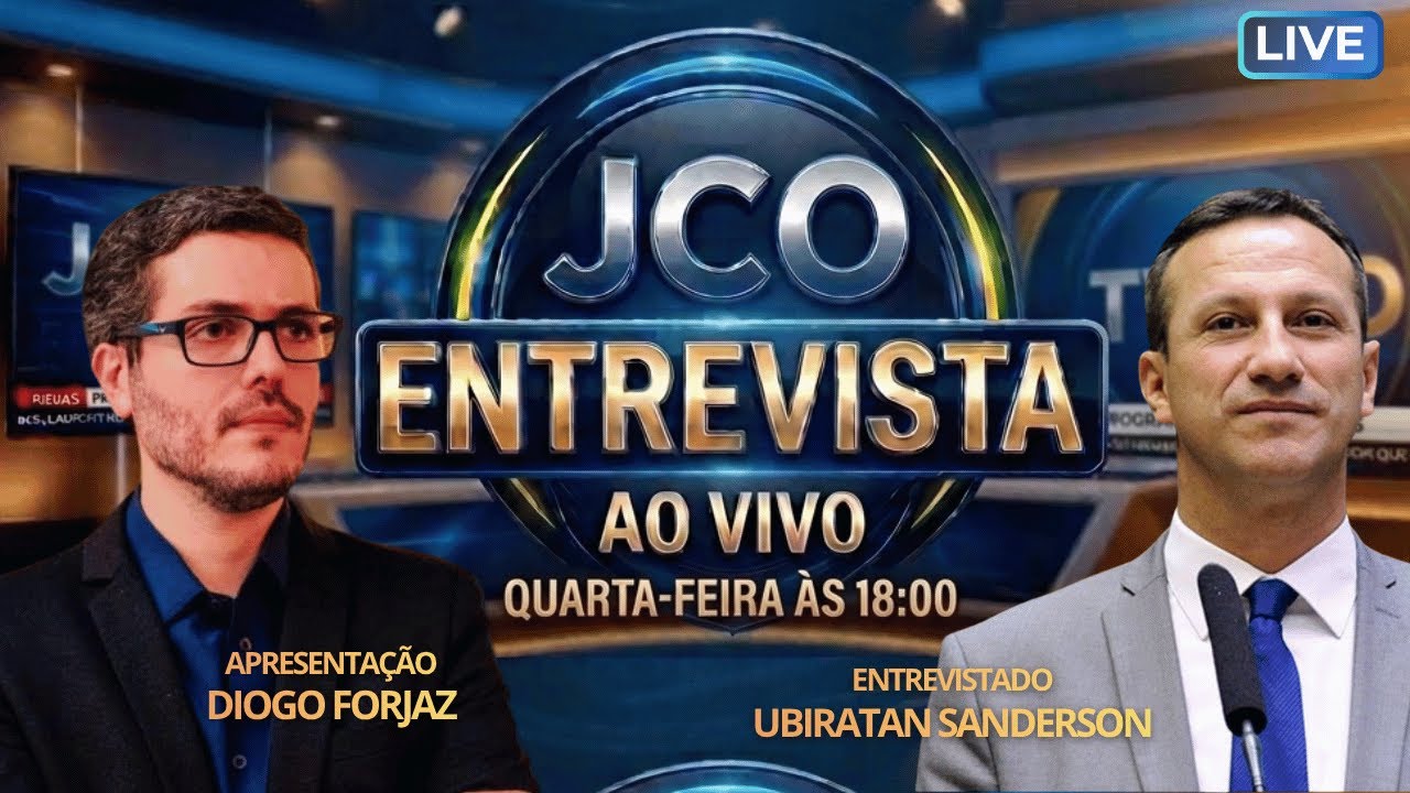 COMBATE AO  NARCOT4RROR NO BRASIL / LULA 'MASTER' / FLAVIO LIDERA