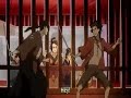 Samurai Champloo AMV: Dual Swords